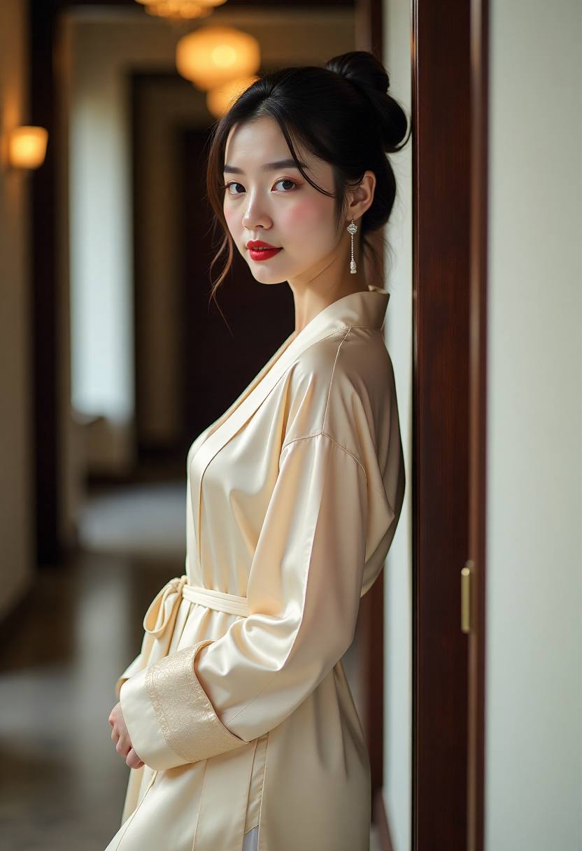 夏日档电影资讯图