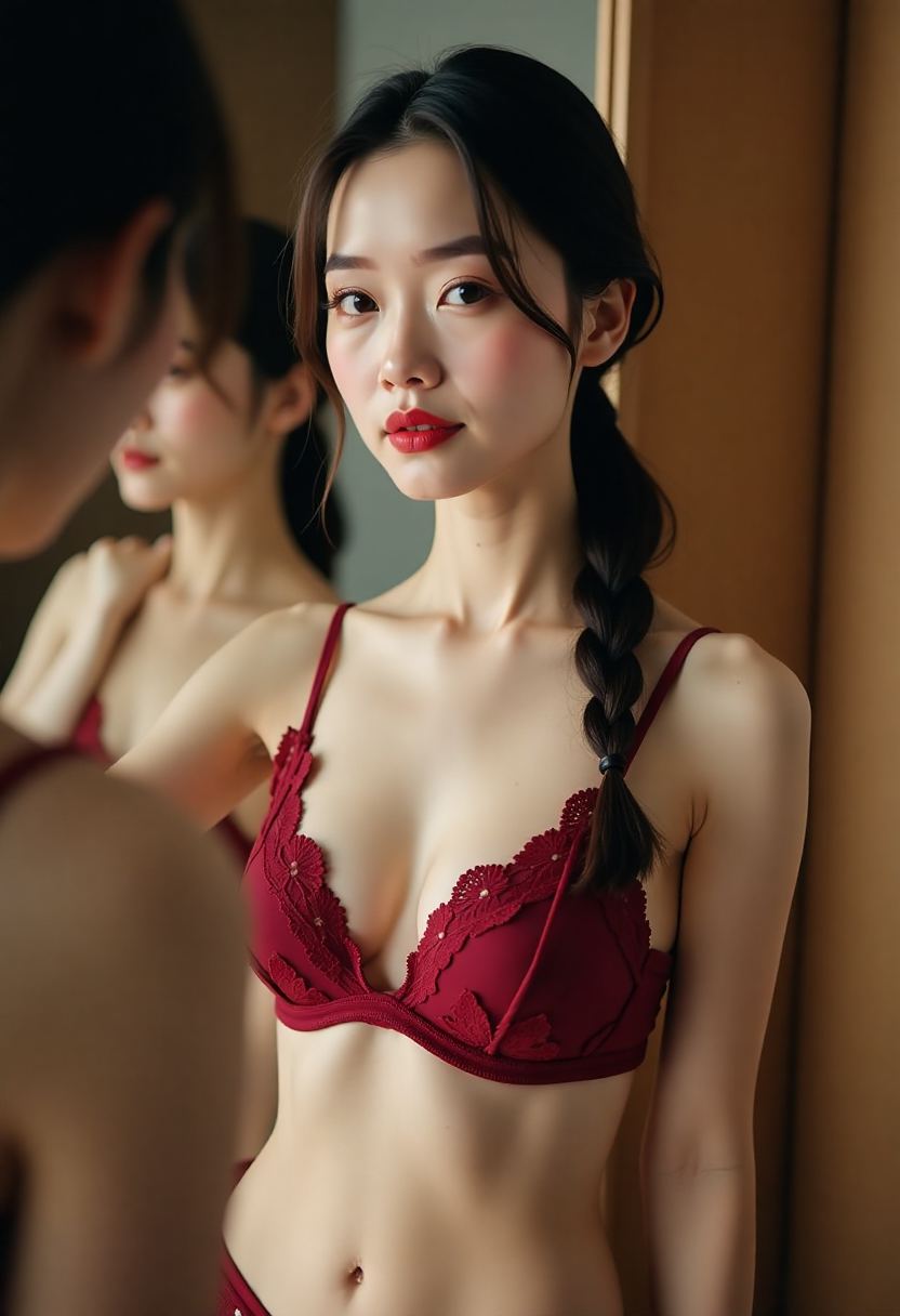 悬疑剧制作资讯图